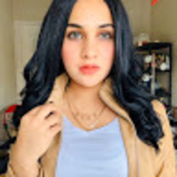 Meet your Posher, Amrit - Picture 1 of 1